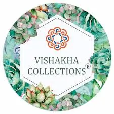 Vishakha Collections
